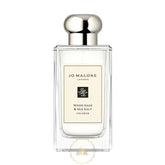 Jo Malone Wood Sage & Sea Salt Cologne Spray